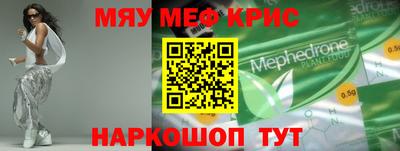 ешки Рузаевка